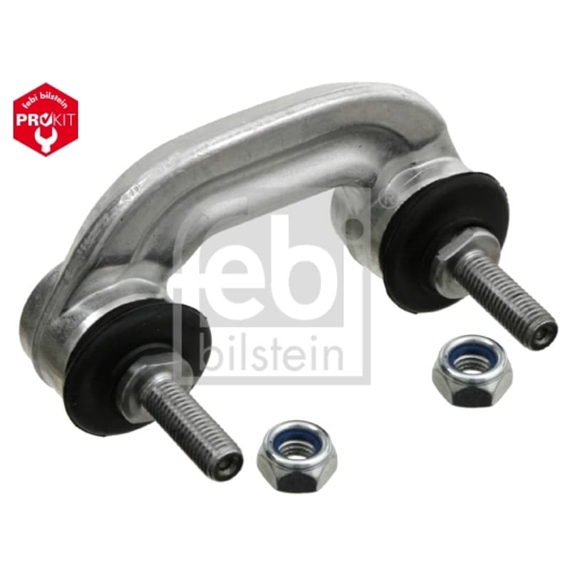 FEBIBILSTEIN 15410 šarnyro stabilizatorius