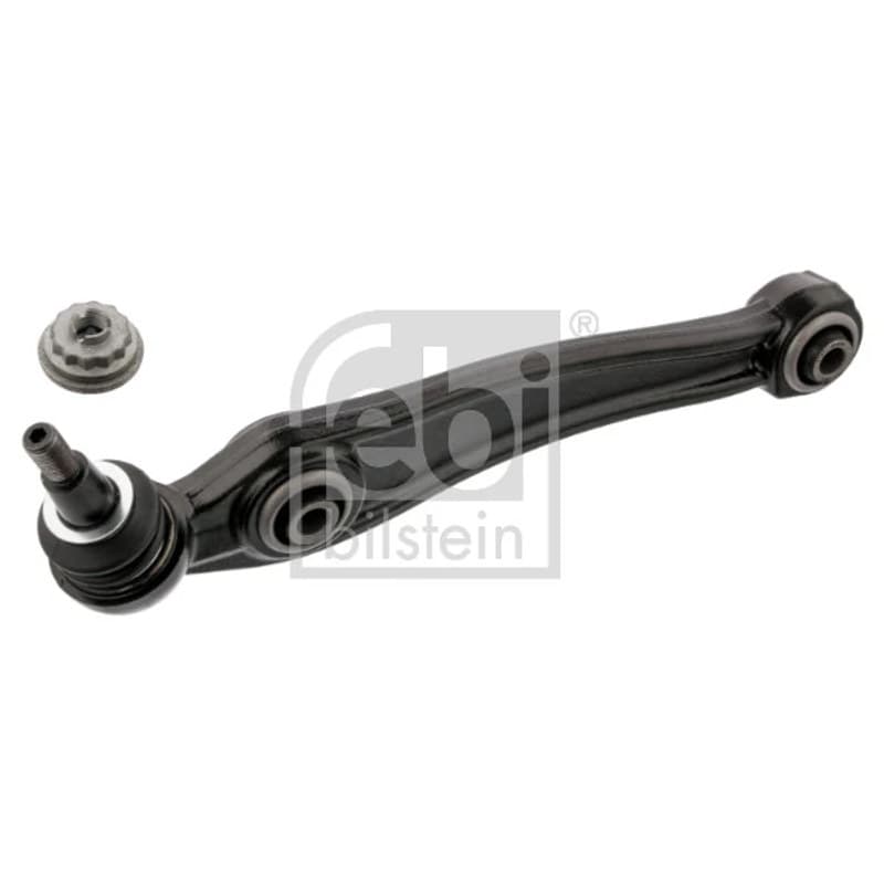 FEBIBILSTEIN vikšro valdymo svirtis 36328