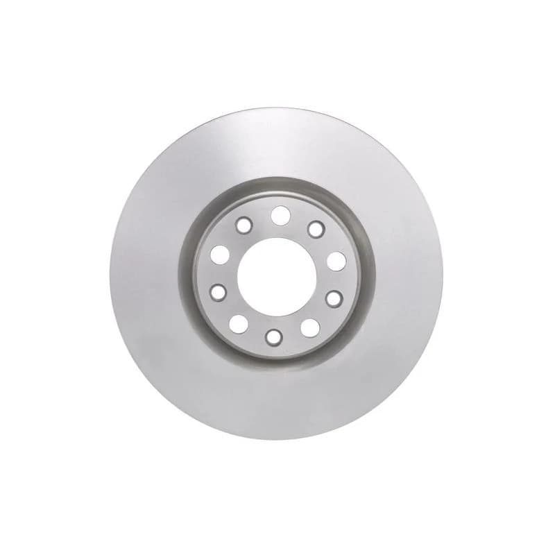 BOSCH 0 986 479 291 stabdžių diskas