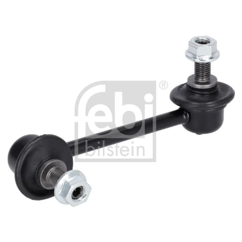 FEBIBILSTEIN šarnyro stabilizatorius 42085