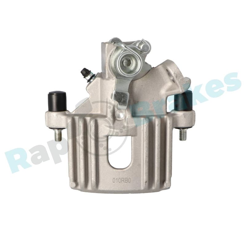 RAPBRAKES stabdžių apkaba R-K0447