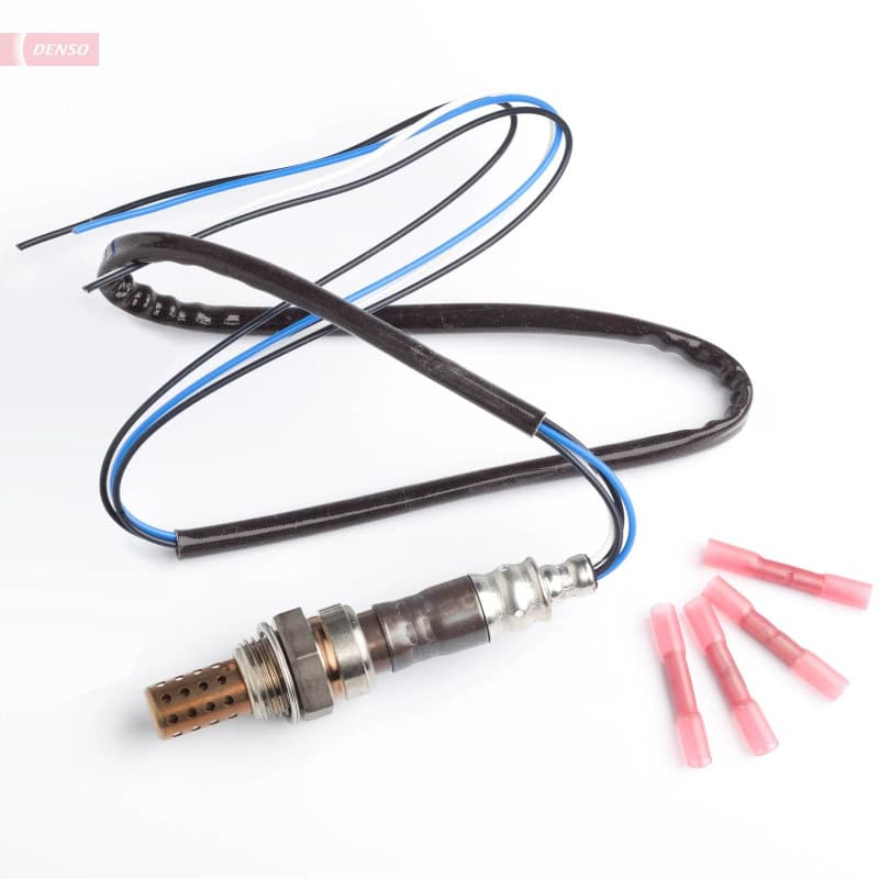DENSO lambda jutiklis DOX-0118