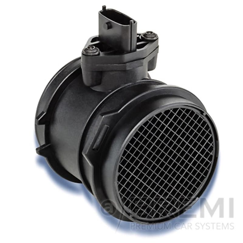 BREMI oro masės jutiklis 30150