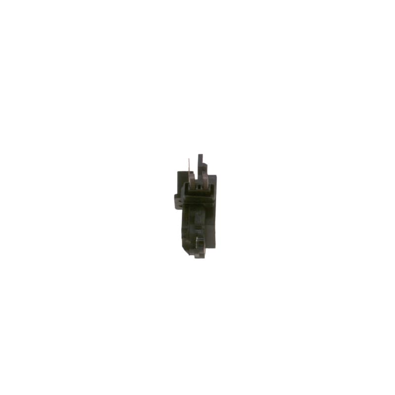 BOSCH 1 986 AE0 137 reguliatorius, kintamosios srovės generatorius