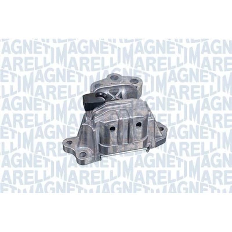 MAGNETIMARELLI laikiklis, variklio montavimas 030607010819
