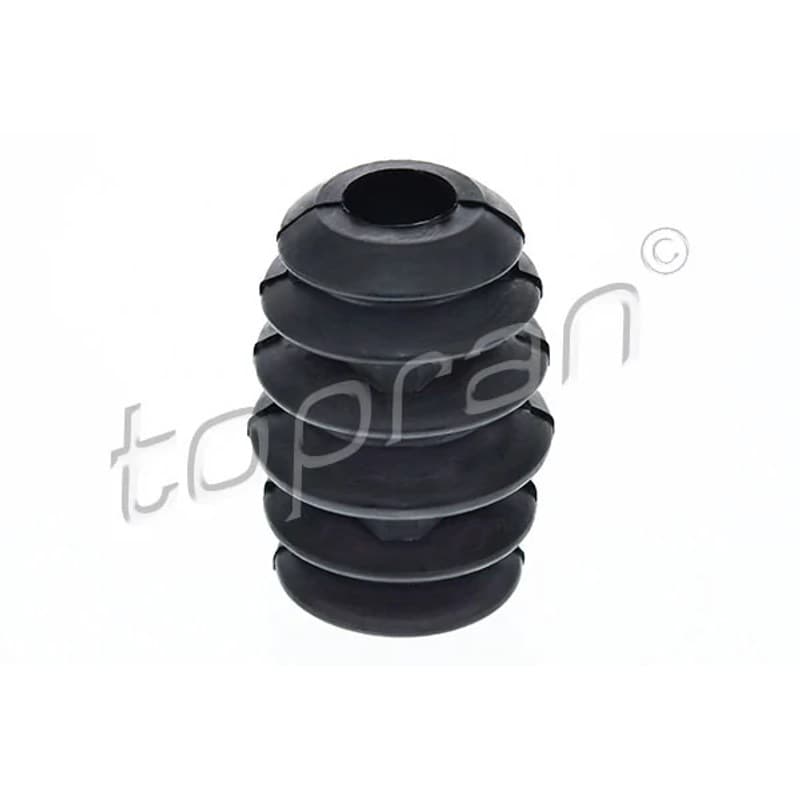 TOPRAN 301 563 atraminis buferis, pakaba