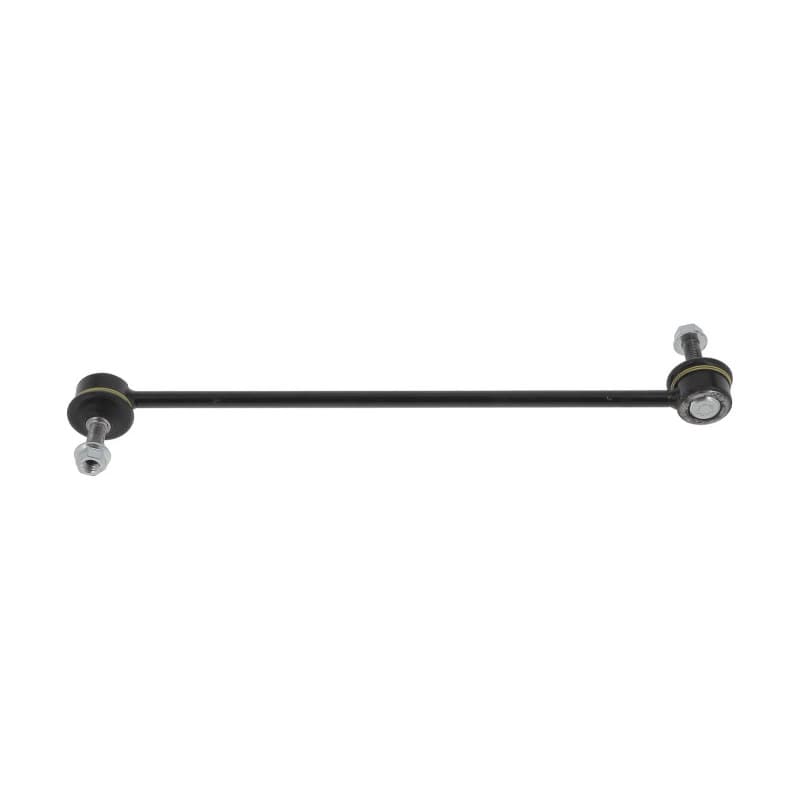 MOOG šarnyro stabilizatorius SZ-LS-17483