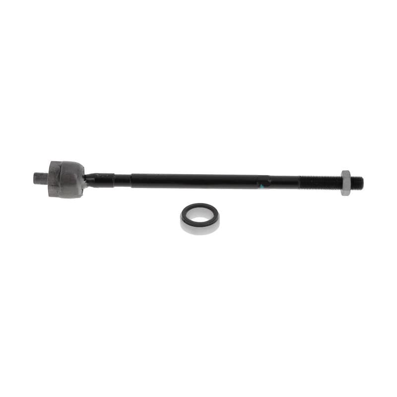 MOOG vidinė skersinė vairo trauklė RE-AX-0589