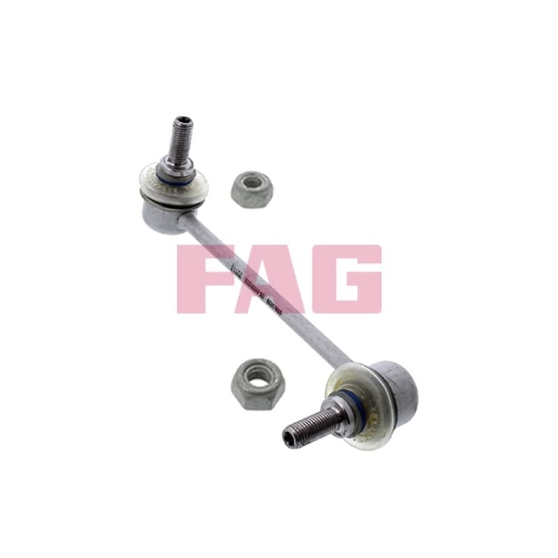 SCHAEFFLERFAG šarnyro stabilizatorius 818 0377 10
