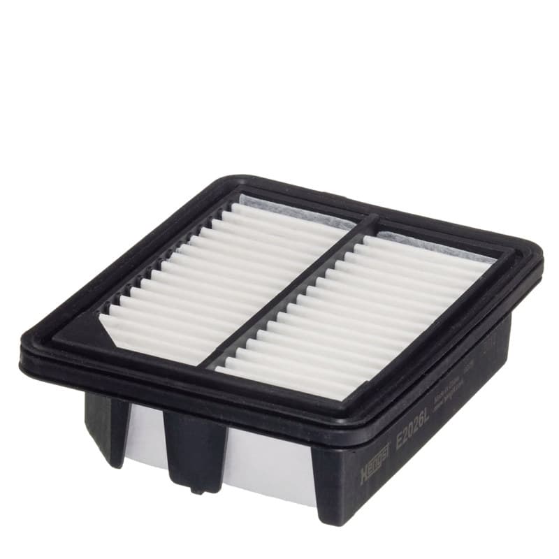 HENGSTFILTER oro filtras E2026L
