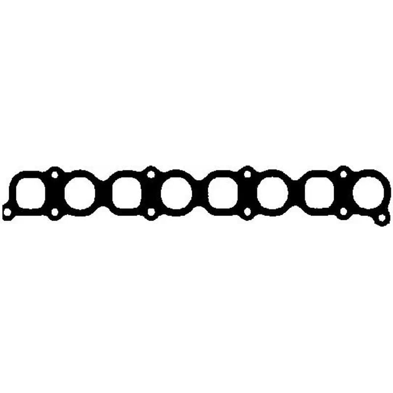 CORTECO tarpiklis, įsiurbimo kolektorius 450189P