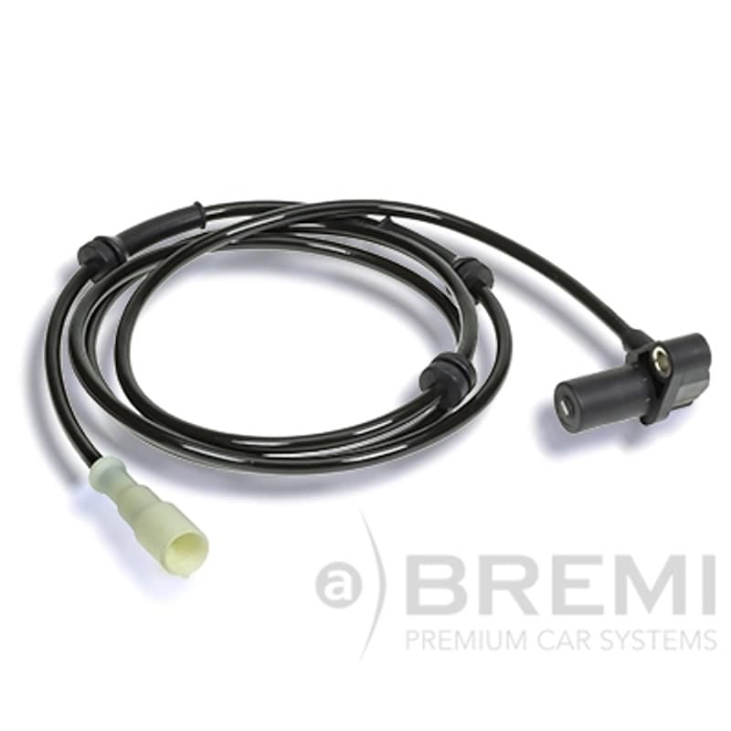 BREMI jutiklis, rato greitis 50597