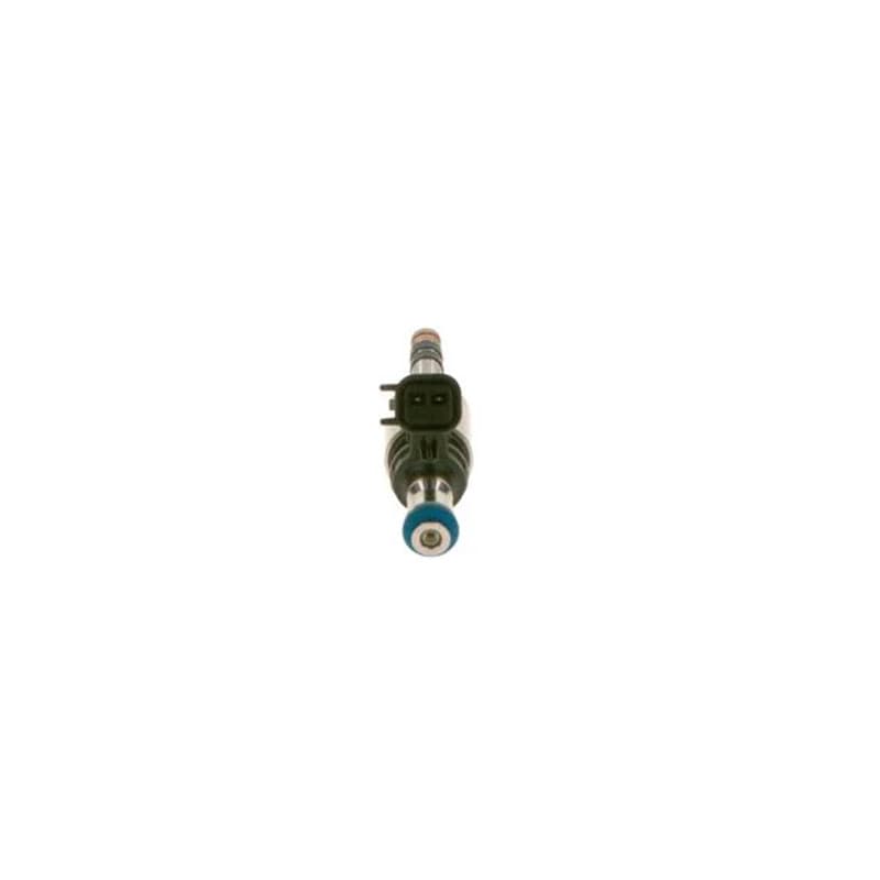 BOSCH 0 261 500 463 purkštukas