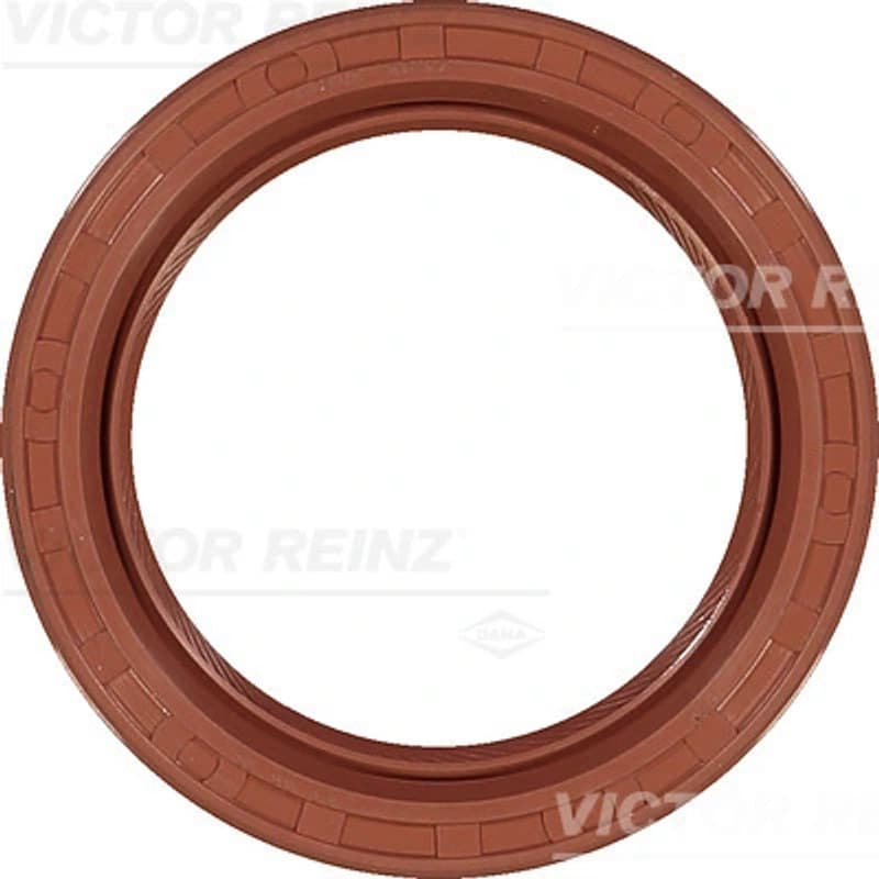 VICTORREINZ veleno sandariklis, alkūninis velenas 81-28498-00