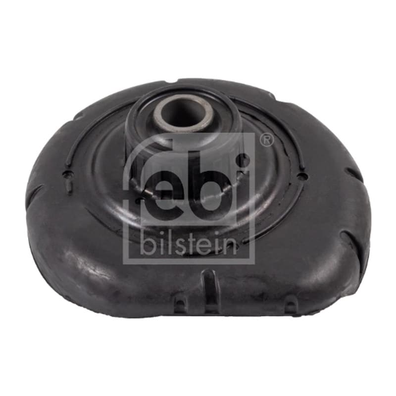 FEBIBILSTEIN pakabos statramsčio atraminis guolis 31387
