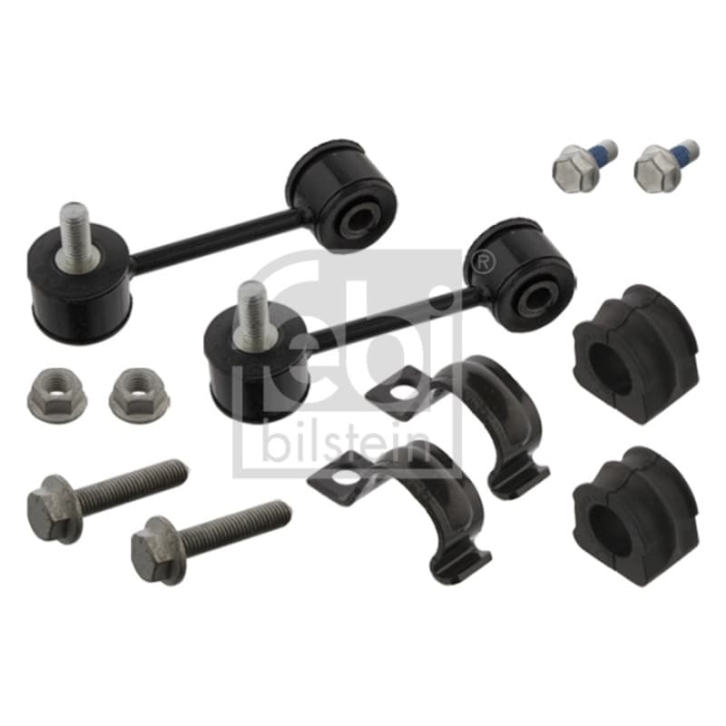 FEBIBILSTEIN remonto komplektas, stabilizatoriaus pakaba 36758