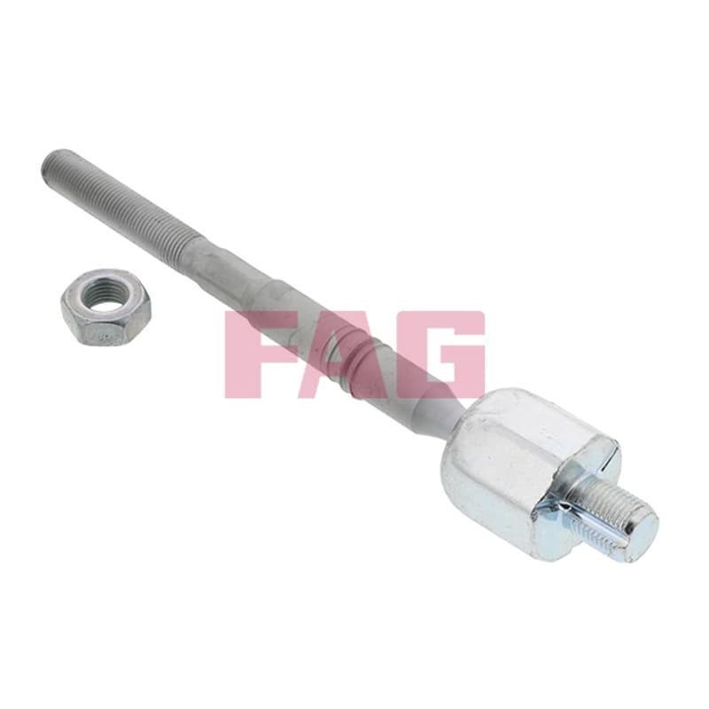 SCHAEFFLERFAG vidinė skersinė vairo trauklė 840 0360 10