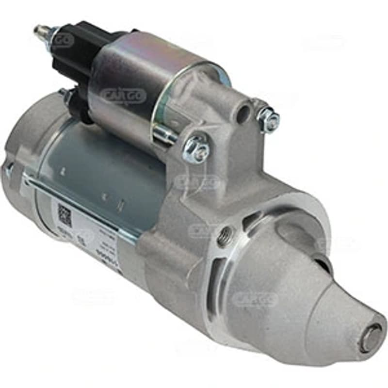 HCCARGO F 032 116 555 starteris