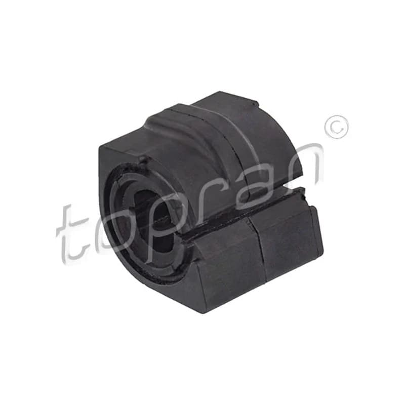 TOPRAN 723 460 skersinio stabilizatoriaus įvorių komplektas