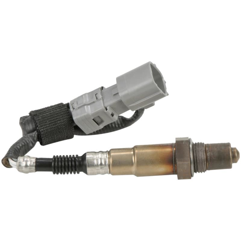 BOSCH 0 258 986 716 lambda jutiklis