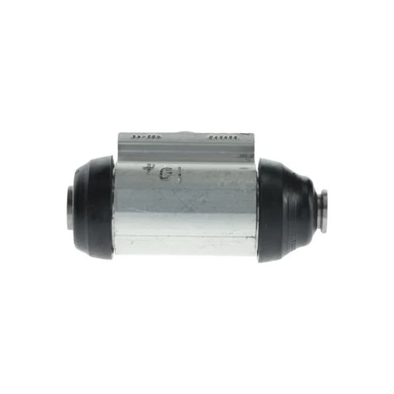 BOSCH 0 986 481 193 rato stabdžių cilindras