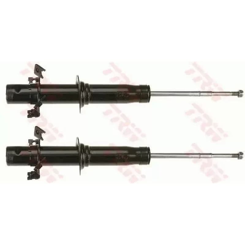 TRW priekinis amortizatorius JGM566T