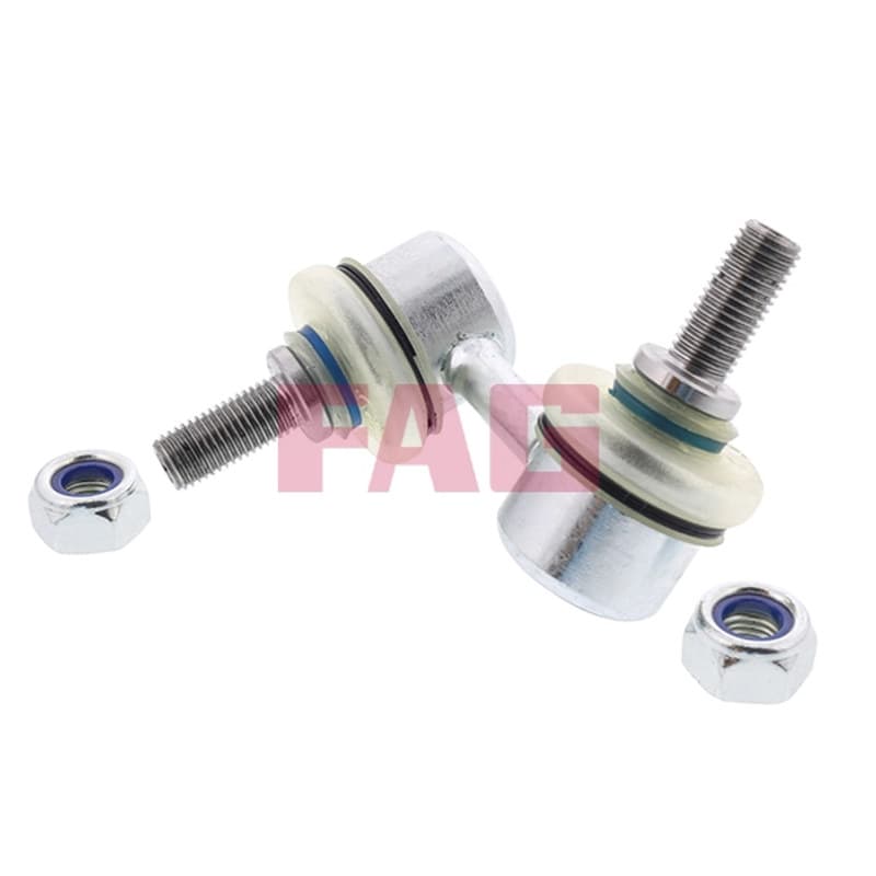 SCHAEFFLERFAG šarnyro stabilizatorius 818 0390 10