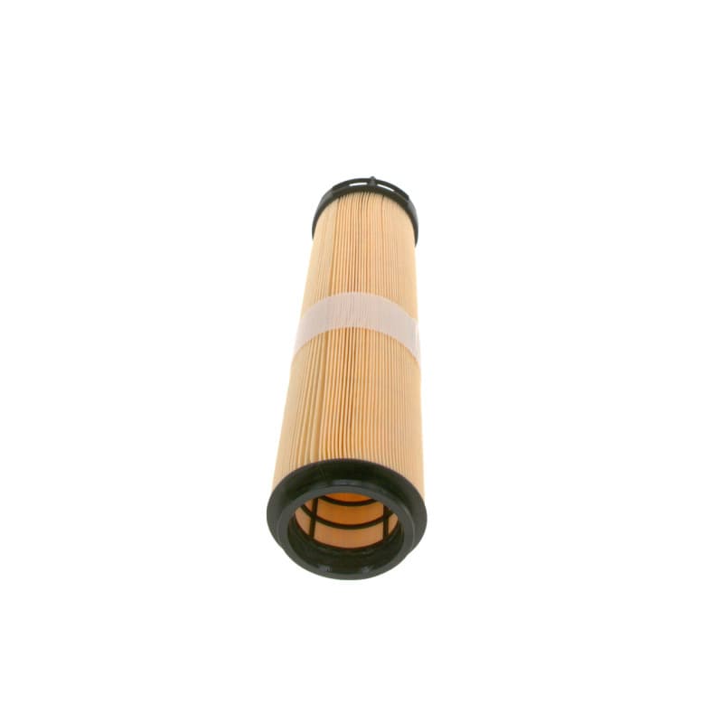 BOSCH 1 457 433 333 oro filtras