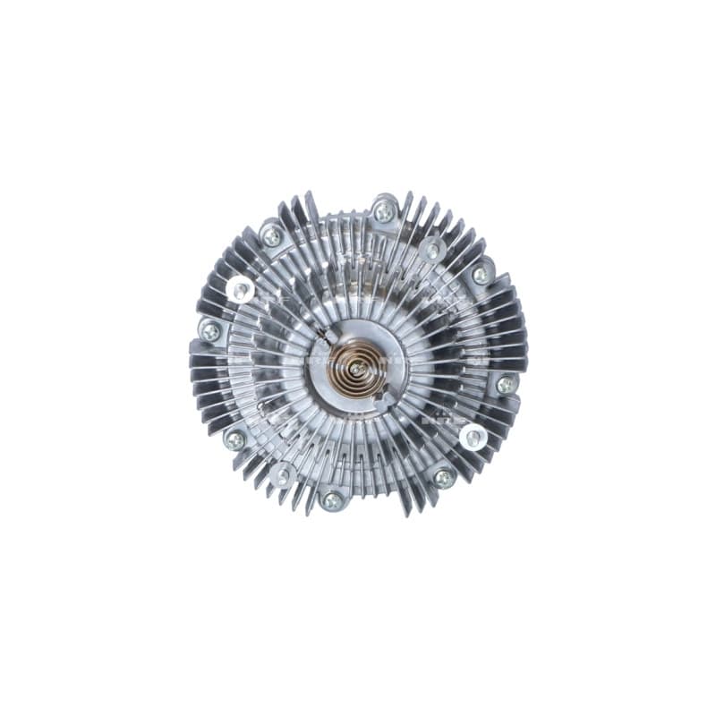 NRF sankaba, radiatoriaus ventiliatorius 49621