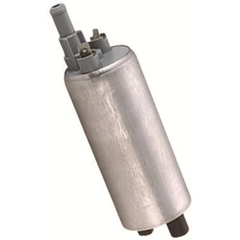 MAGNETIMARELLI kuro siurblys 313011300011