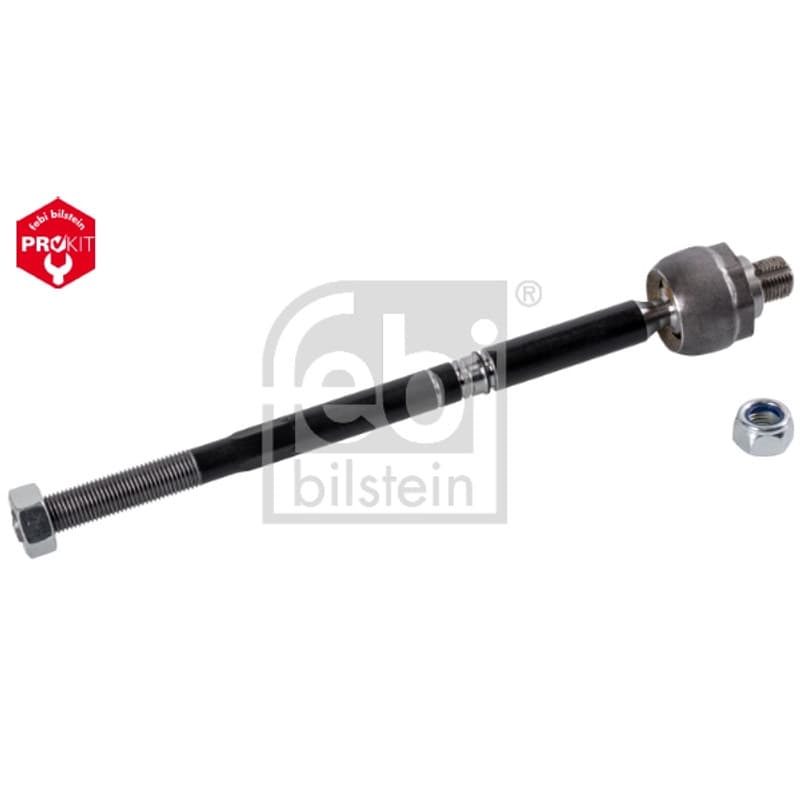FEBIBILSTEIN vidinė skersinė vairo trauklė 27807