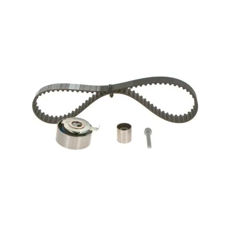 BOSCH 1 987 946 667 paskirstymo diržo komplektas