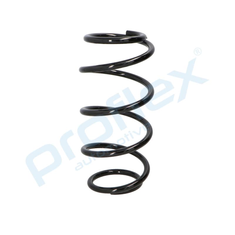 PROFLEXAUTOMOTIVE spyruoklė PX1-0301