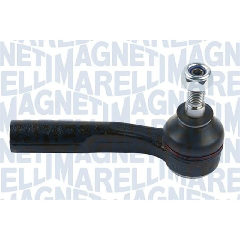 MAGNETIMARELLI skersinės vairo trauklės galas 301181314220