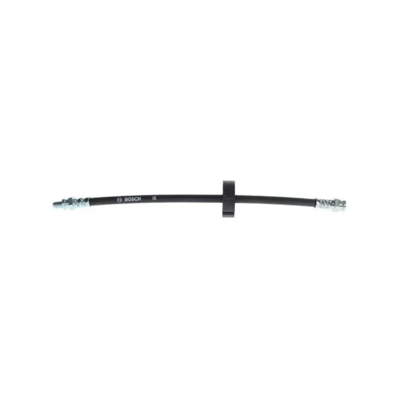 BOSCH 1 987 481 180 stabdžių žarnelė