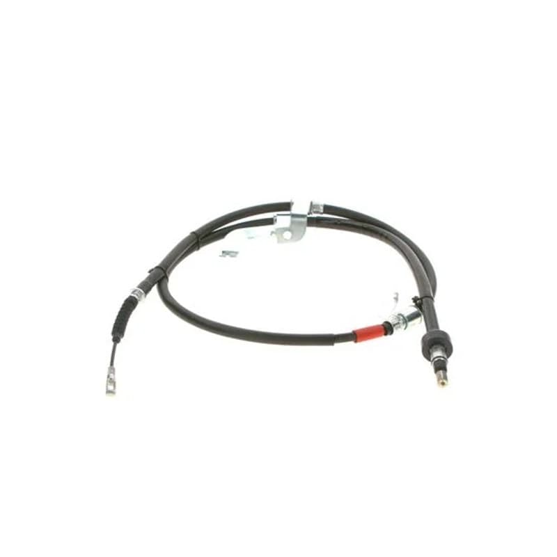 BOSCH 1 987 482 850 trosas, stovėjimo stabdys