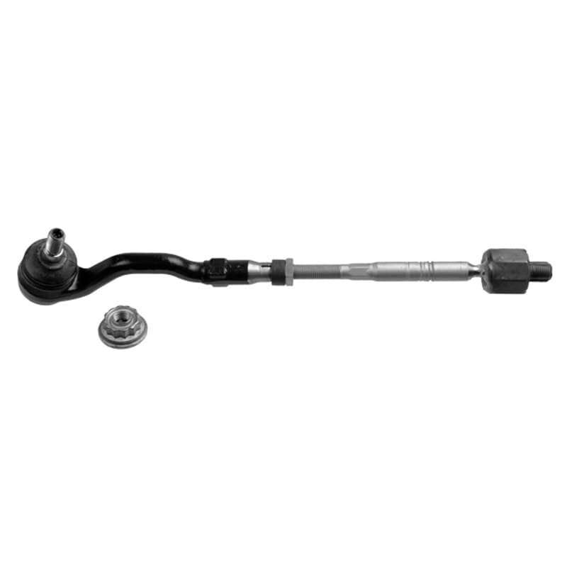 LEMFRDER 31001 02 strypo montavimas