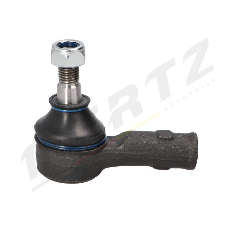 MERTZ skersinės vairo trauklės galas M-S0546