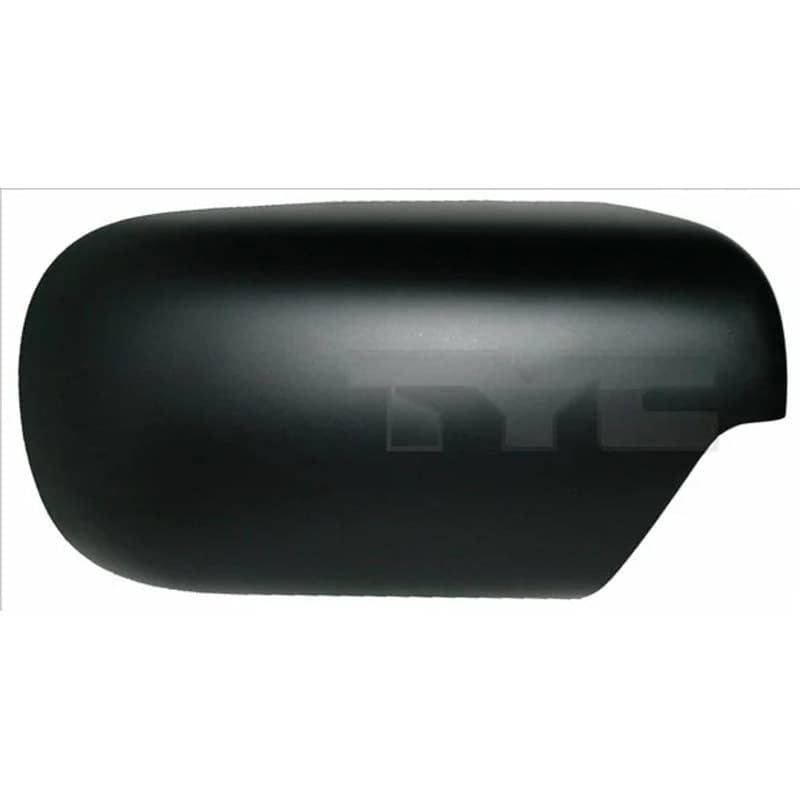 TYC dangtelis, išorinis veidrodėlis 303-0026-2