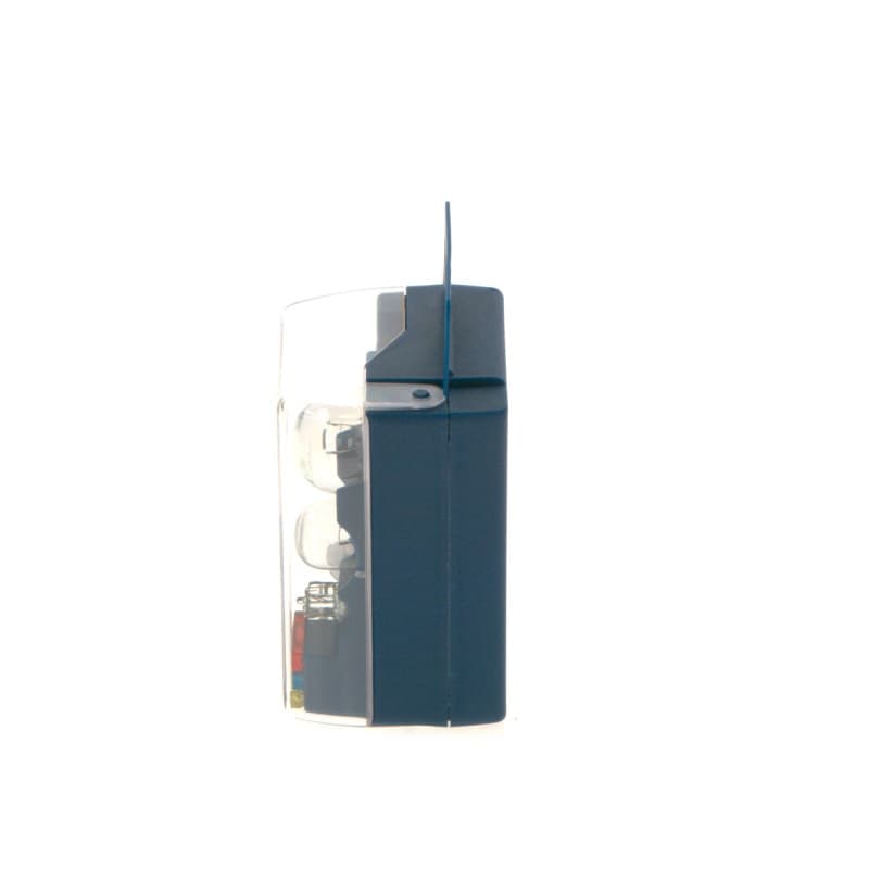 BOSCH 1 987 301 103 asortimentas, lemputės