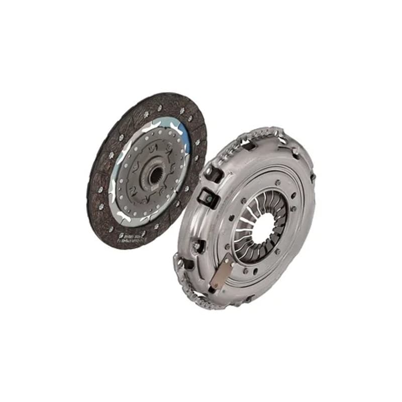 SCHAEFFLERLUK sankabos komplektas 624 3952 09