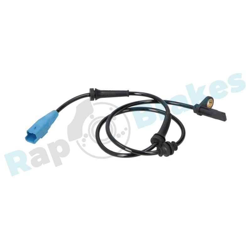 RAPBRAKES jutiklis, rato greitis R-A0183
