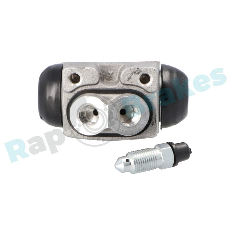 RAPBRAKES rato stabdžių cilindras R-C0008