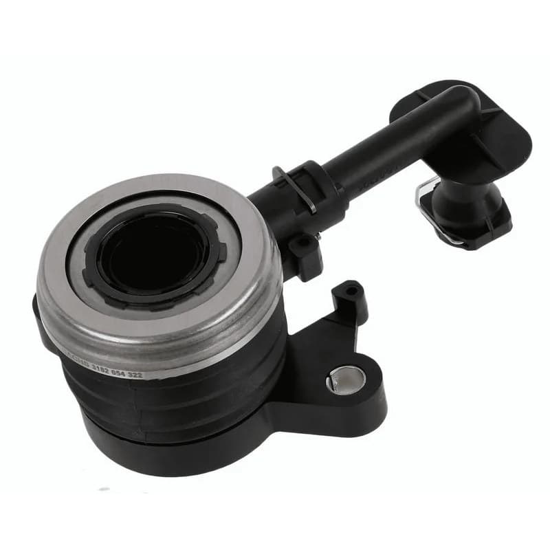 SACHS centrinis darbinis cilindras, sankaba 3182 654 322