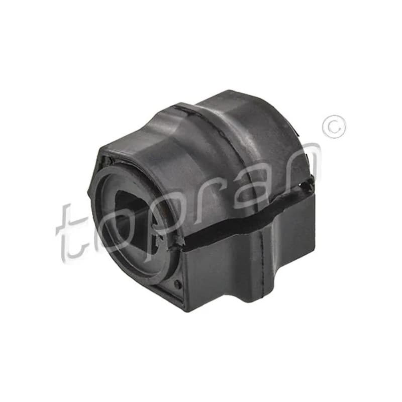 TOPRAN 723 687 skersinio stabilizatoriaus įvorių komplektas