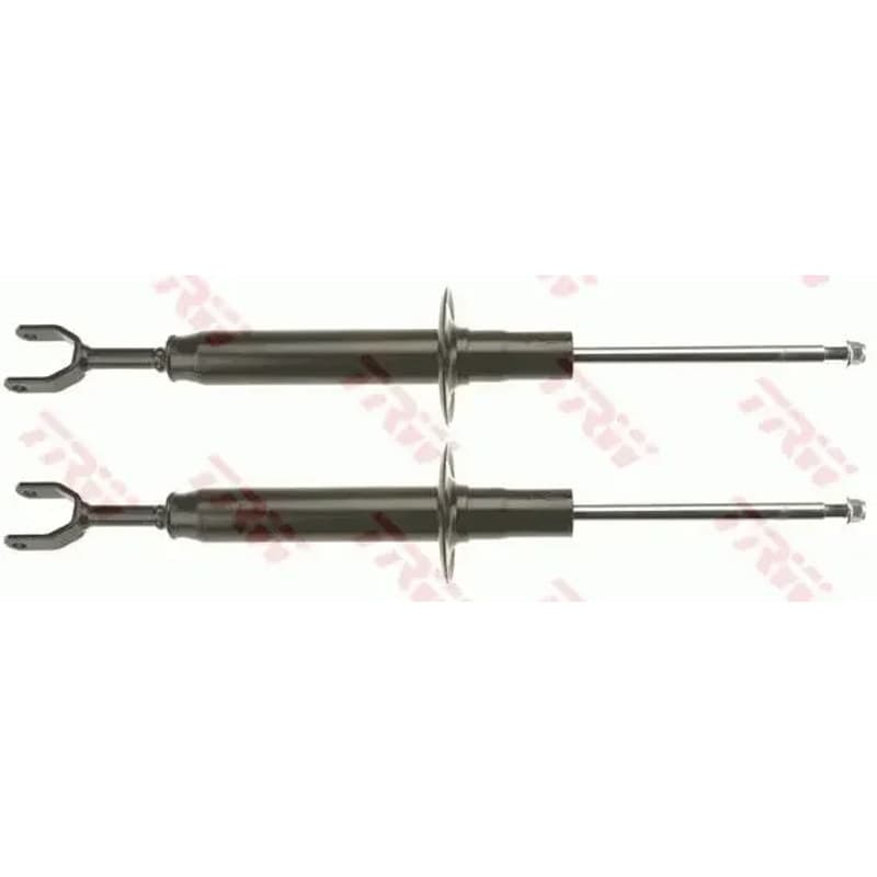 TRW jgs1040t