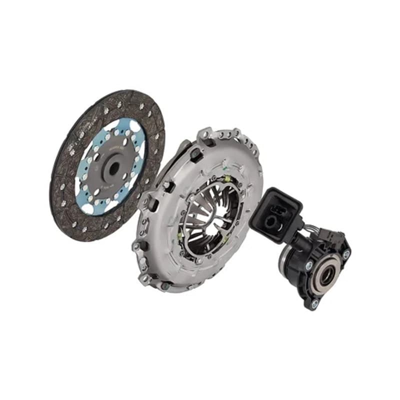 SCHAEFFLERLUK sankabos komplektas 624 3527 34