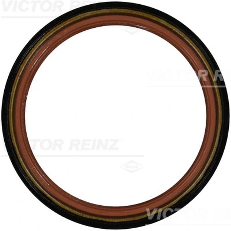 VICTORREINZ veleno sandariklis, alkūninis velenas 81-24908-10