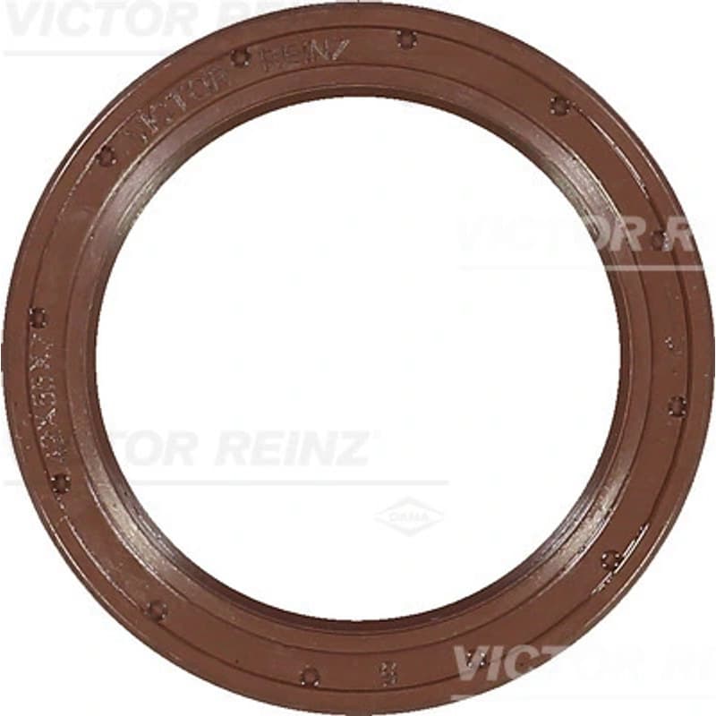 VICTORREINZ veleno sandariklis, alkūninis velenas 81-33489-10