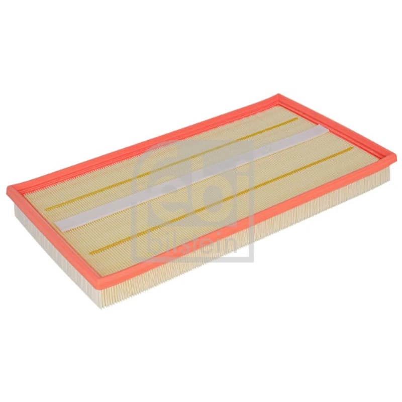 FEBIBILSTEIN oro filtras 36042